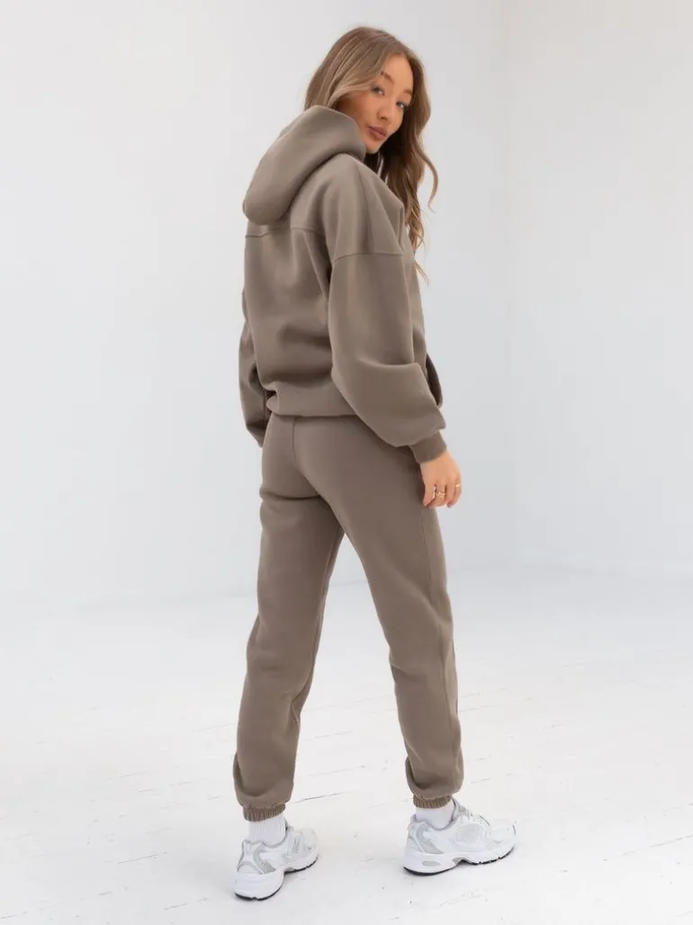 Blakely Clothing Everyday Hoodie Discount