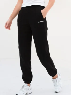 Blakely Clothing Everyday Sweatpants Cheap
