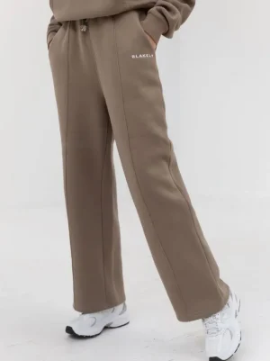 Blakely Clothing Everyday Wide Leg Sweatpants Flash Sale