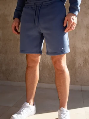 Blakely Clothing Evolved Ii Jogger Shorts Best Sale