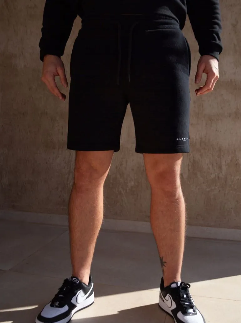 Blakely Clothing Evolved Ii Jogger Shorts Flash Sale