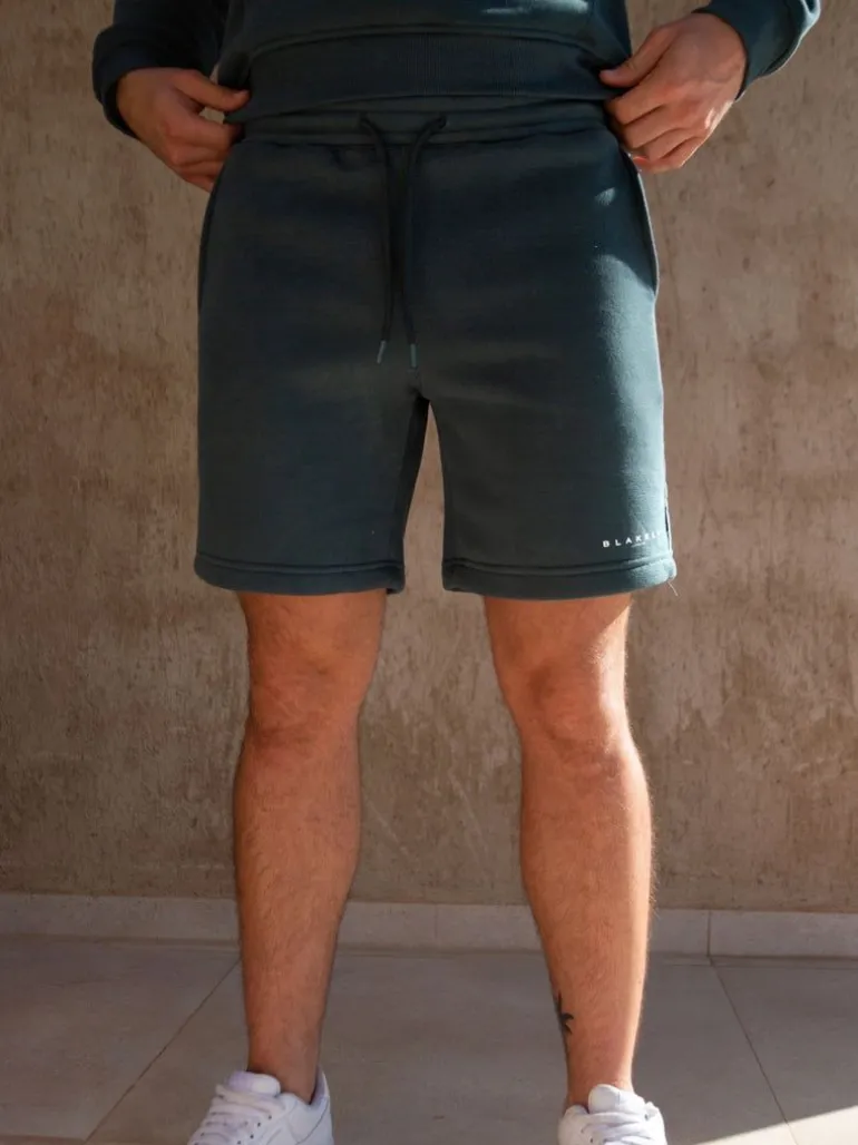 Blakely Clothing Evolved Ii Jogger Shorts Best Sale