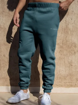 Blakely Clothing Evolved Ii Relaxed Sweatpants Discount