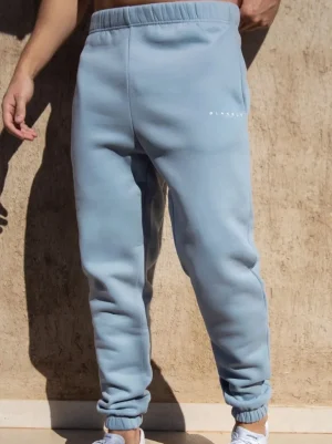 Blakely Clothing Evolved Ii Relaxed Sweatpants Sale