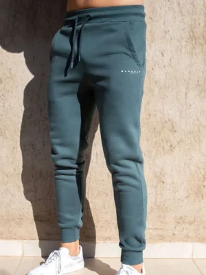 Blakely Clothing Evolved Ii Sweatpants New