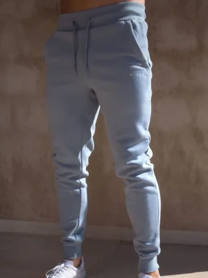 Blakely Clothing Evolved Ii Sweatpants Flash Sale
