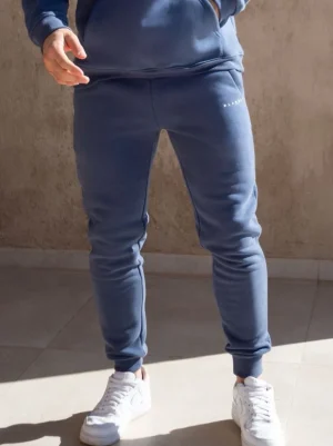 Blakely Clothing Evolved Ii Sweatpants Best