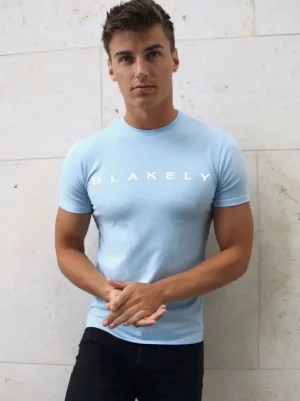 Blakely Clothing Evolved Ii T-Shirt Store