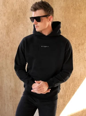 Blakely Clothing Evolved Lite Relaxed Hoodie Online