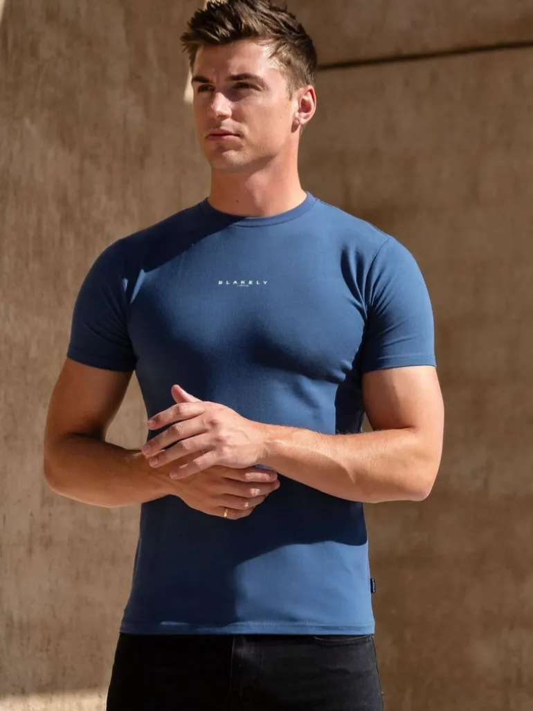 Blakely Clothing Evolved Lite T-Shirt Store