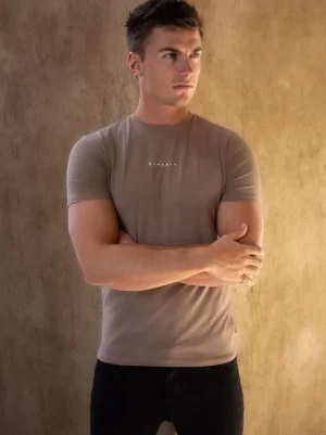 Blakely Clothing Evolved Lite T-Shirt Fashion