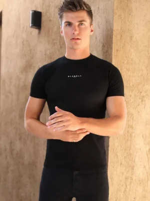 Blakely Clothing Evolved Lite T-Shirt Shop
