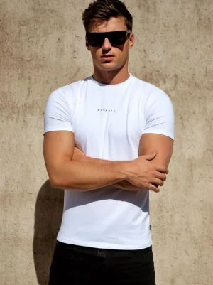 Blakely Clothing Evolved Lite T-Shirt Outlet