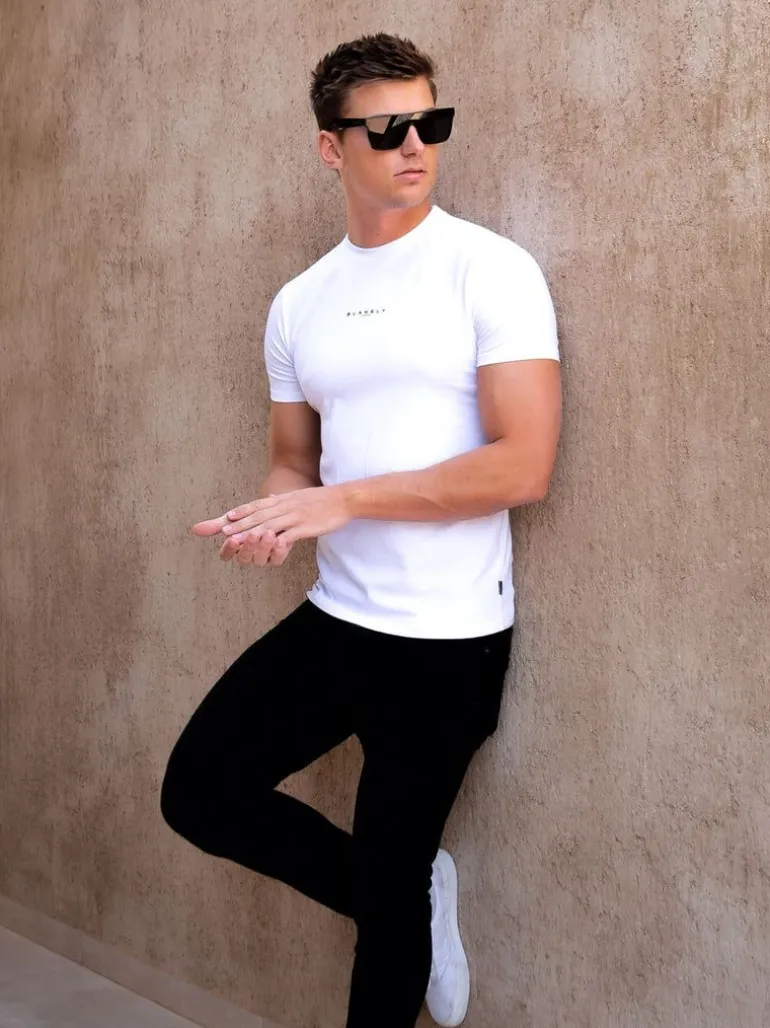 Blakely Clothing Evolved Lite T-Shirt Outlet