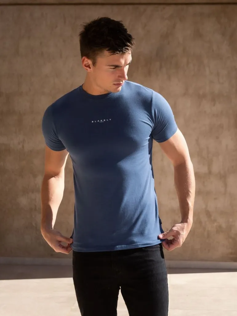 Blakely Clothing Evolved Lite T-Shirt Store