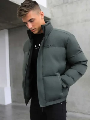 Blakely Clothing Fallon Coat Outlet