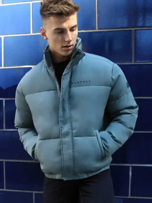 Blakely Clothing Fallon Coat Hot