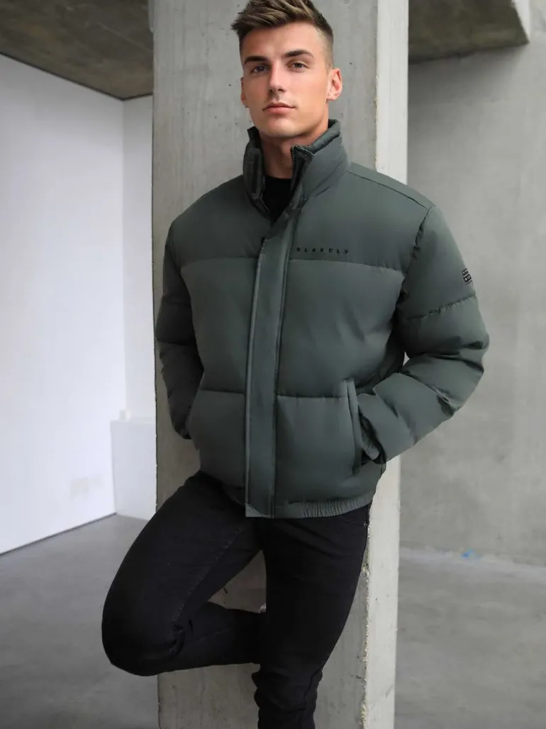 Blakely Clothing Fallon Coat Outlet