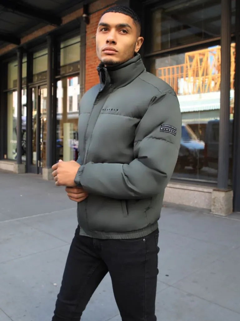 Blakely Clothing Fallon Coat Outlet