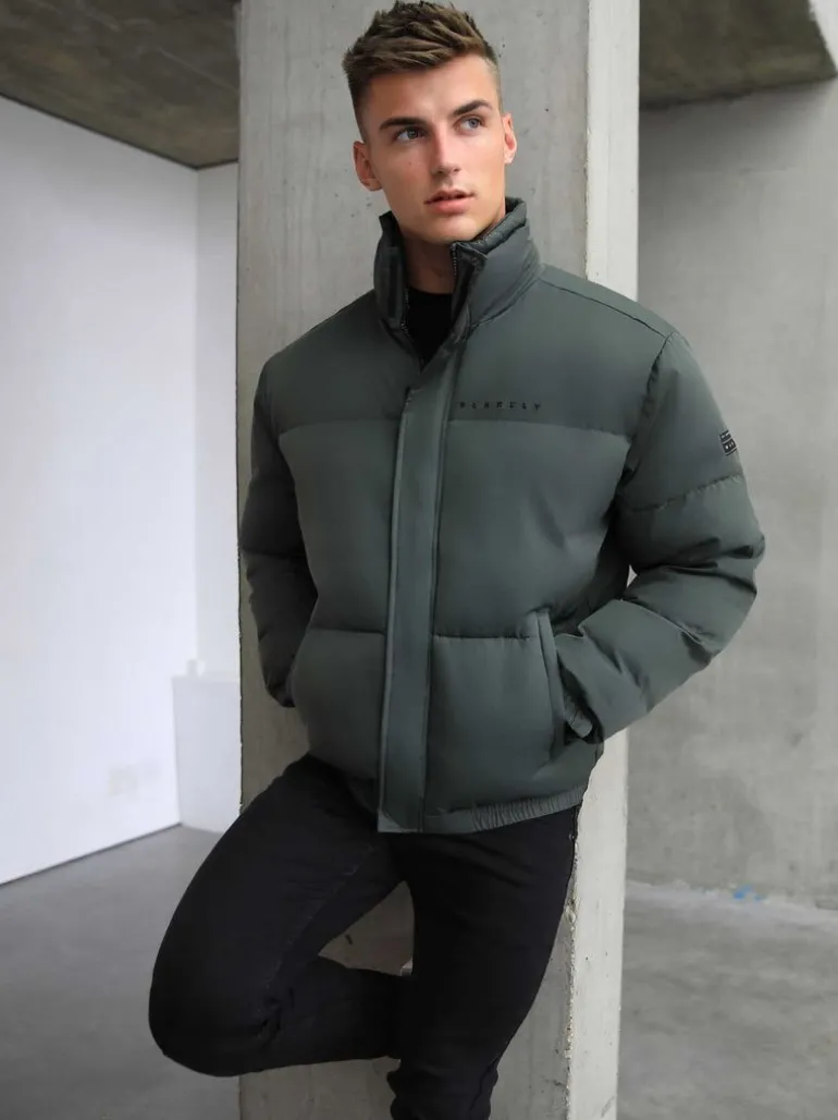 Blakely Clothing Fallon Coat Outlet