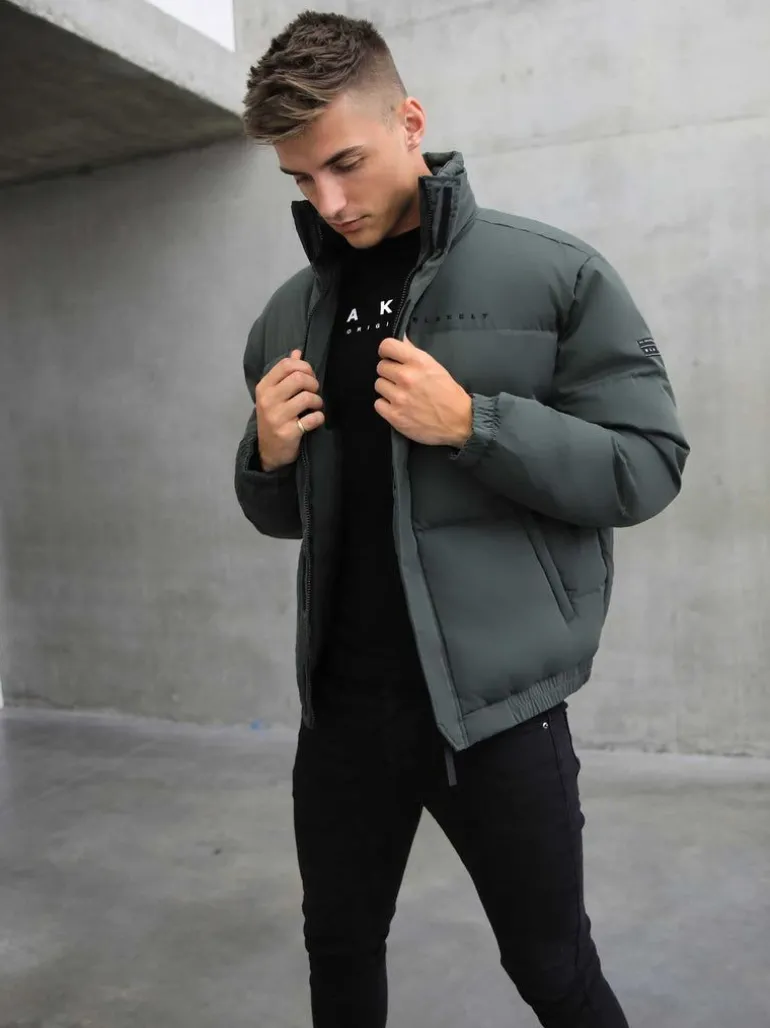 Blakely Clothing Fallon Coat Outlet