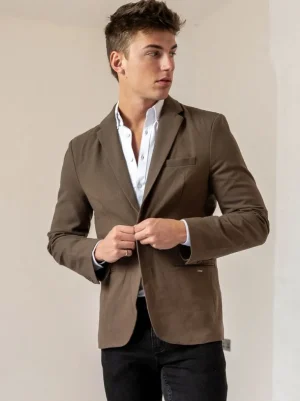 Blakely Clothing Haywood Blazer Cheap