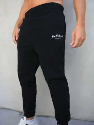 Blakely Clothing Heritage Relaxed Sweatpants Fashion