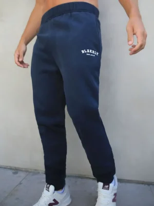 Blakely Clothing Heritage Relaxed Sweatpants Shop