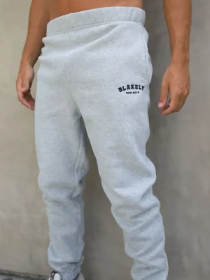 Blakely Clothing Heritage Relaxed Sweatpants Hot