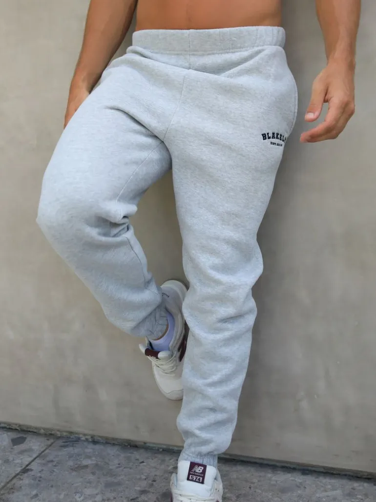 Blakely Clothing Heritage Relaxed Sweatpants Hot
