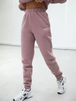Blakely Clothing Heritage Sweatpants Fashion