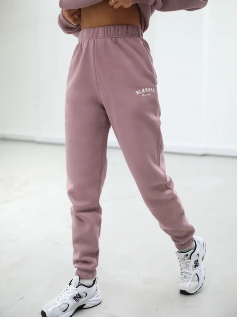 Blakely Clothing Heritage Sweatpants Fashion