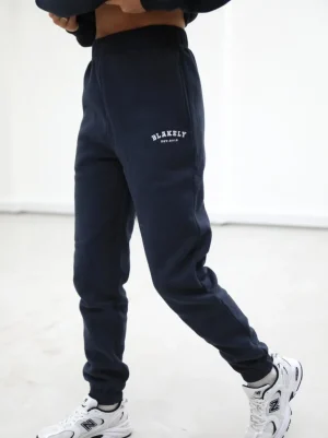 Blakely Clothing Heritage Sweatpants Outlet
