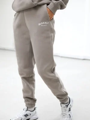 Blakely Clothing Heritage Sweatpants Outlet