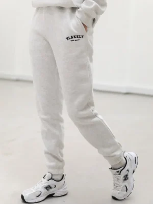 Blakely Clothing Heritage Sweatpants Online
