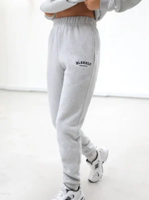 Blakely Clothing Heritage Sweatpants Hot