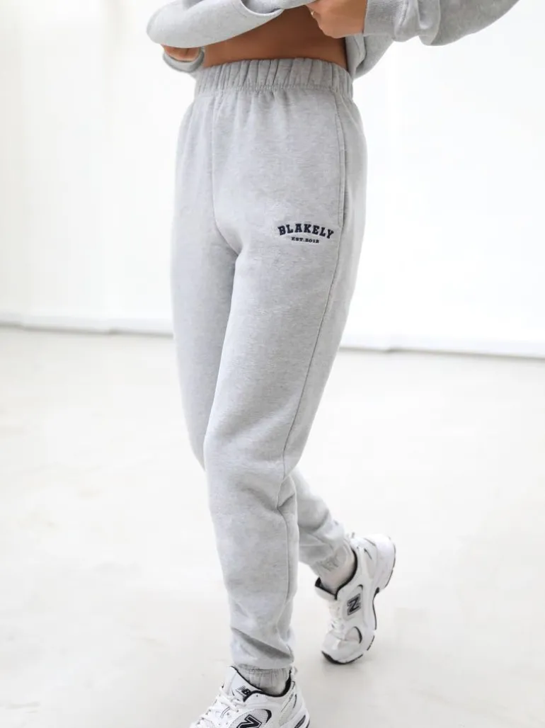 Blakely Clothing Heritage Sweatpants Hot
