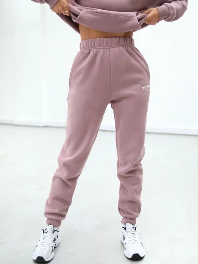 Blakely Clothing Heritage Sweatpants Fashion
