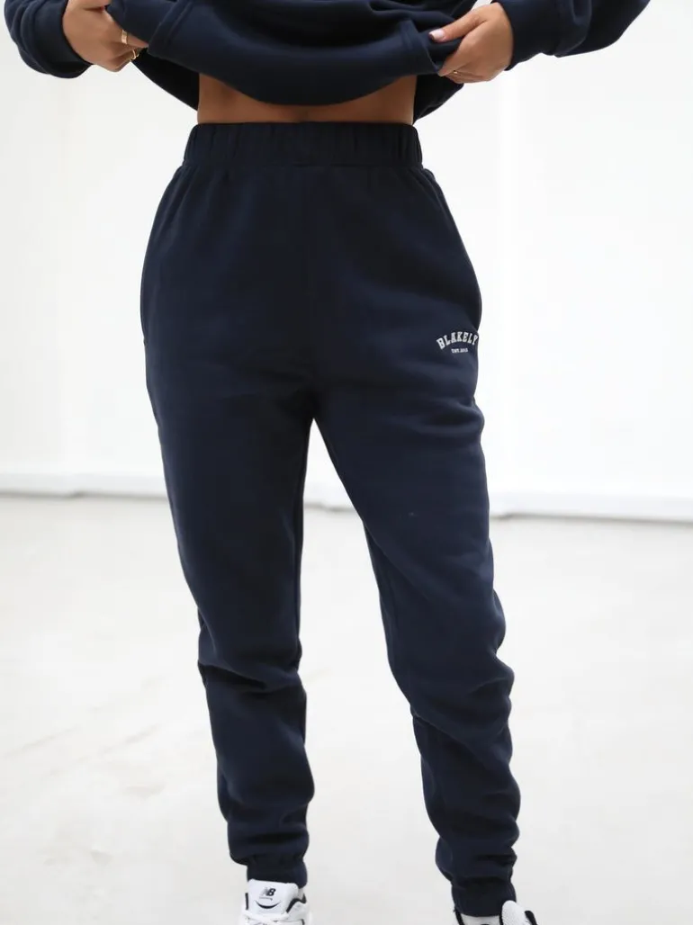 Blakely Clothing Heritage Sweatpants Outlet