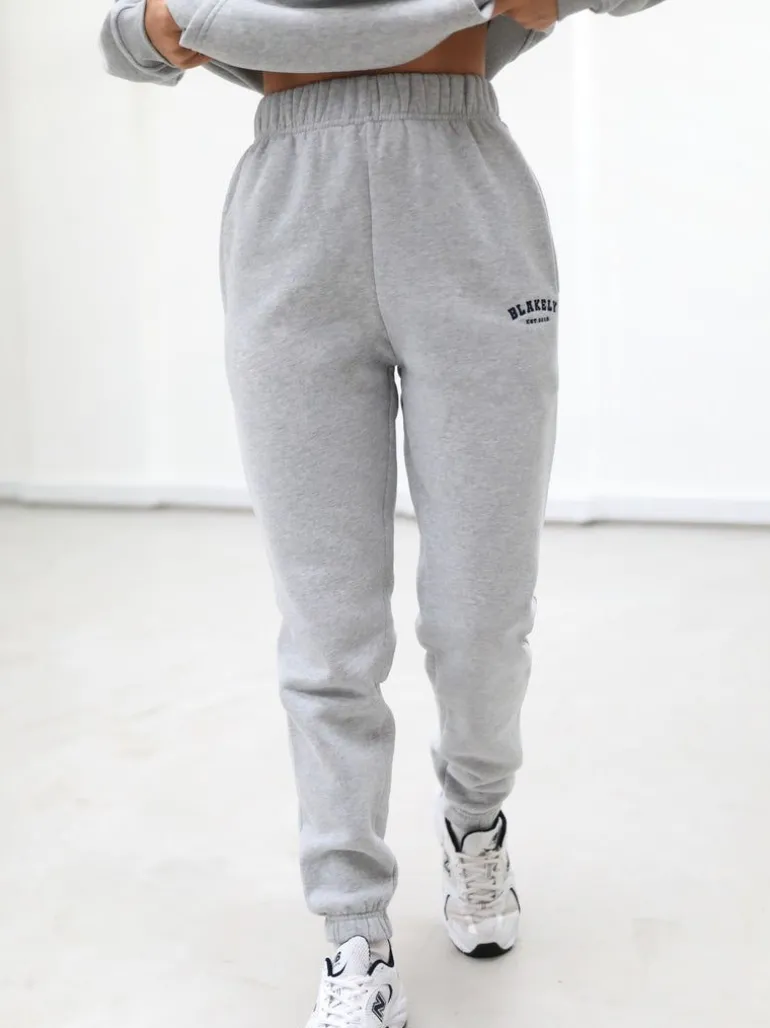 Blakely Clothing Heritage Sweatpants Hot