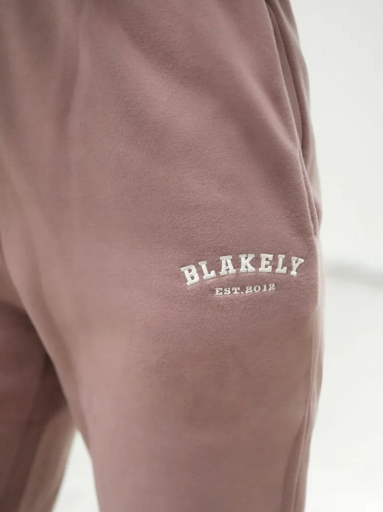 Blakely Clothing Heritage Sweatpants Fashion
