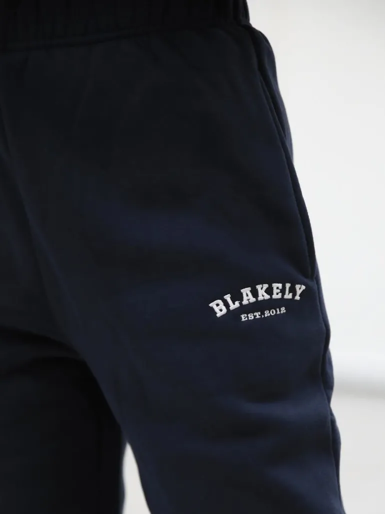 Blakely Clothing Heritage Sweatpants Outlet