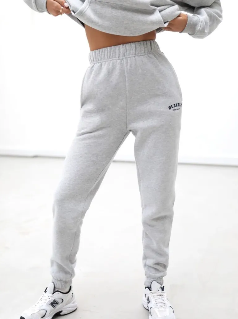 Blakely Clothing Heritage Sweatpants Hot