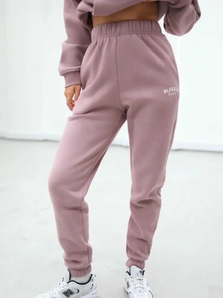 Blakely Clothing Heritage Sweatpants Fashion