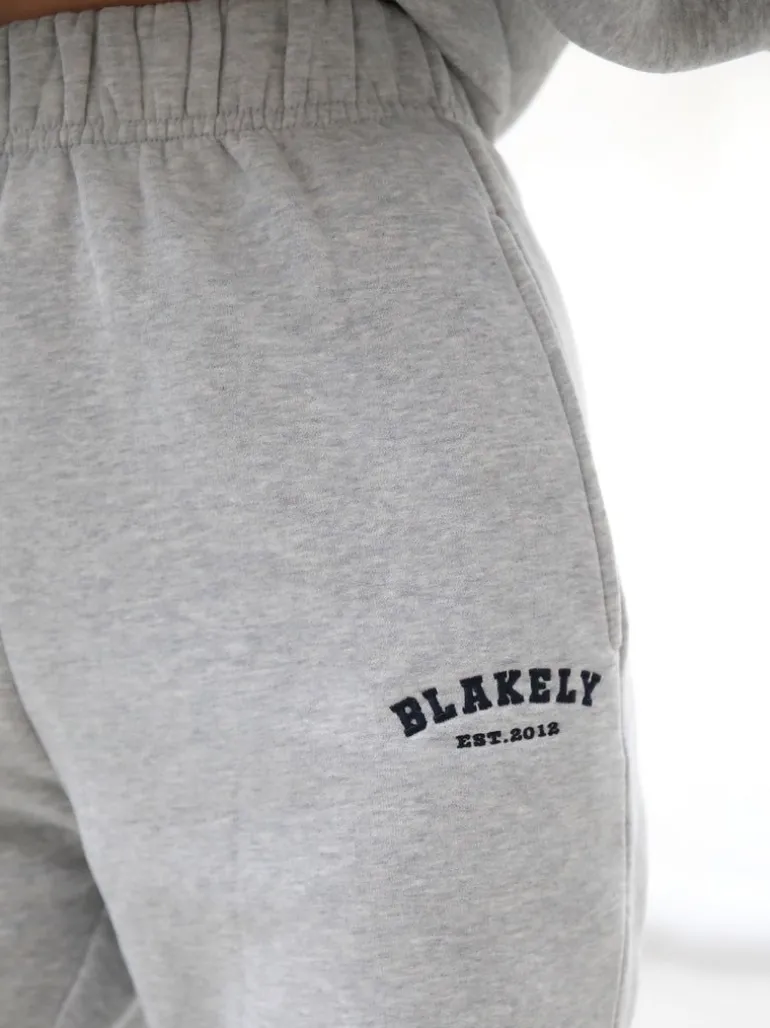 Blakely Clothing Heritage Sweatpants Hot