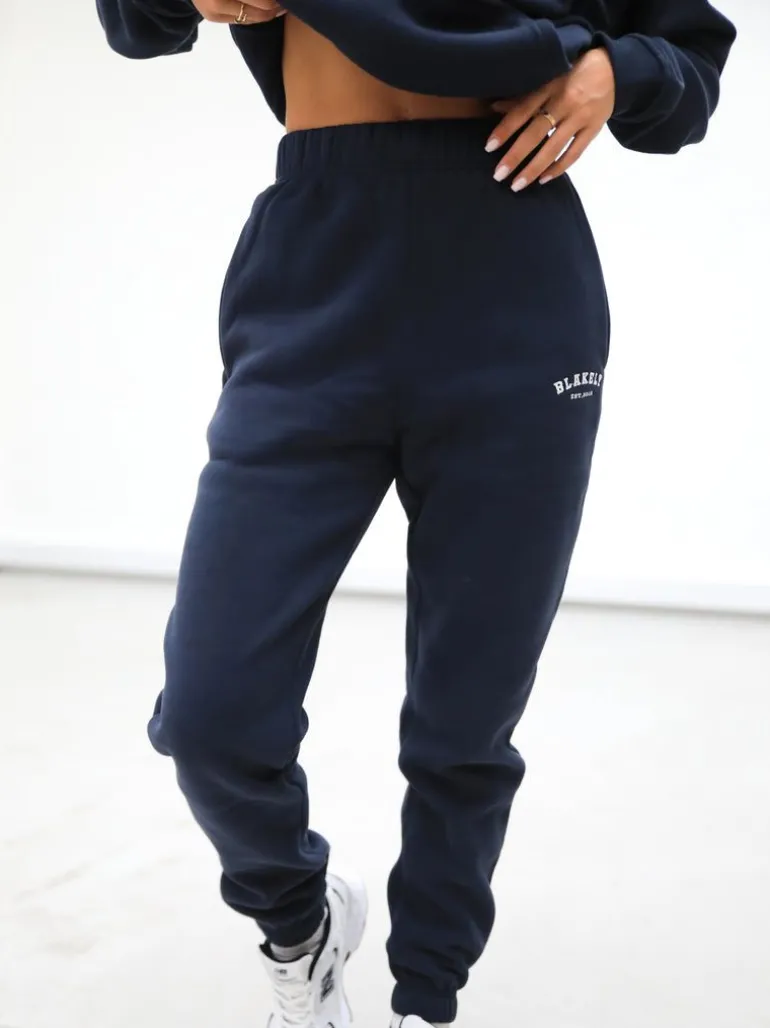 Blakely Clothing Heritage Sweatpants Outlet