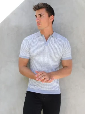 Blakely Clothing Huntington Polo Online