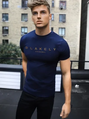Blakely Clothing Imola T-Shirt Best Sale