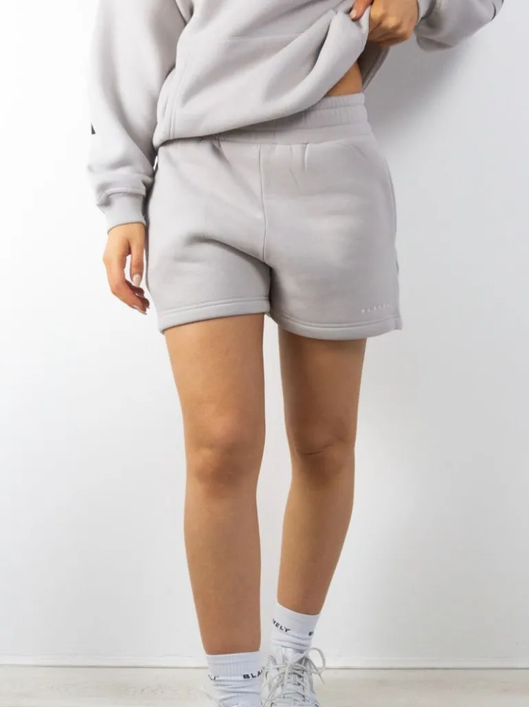 Blakely Clothing Isabel Jogger Shorts Clearance
