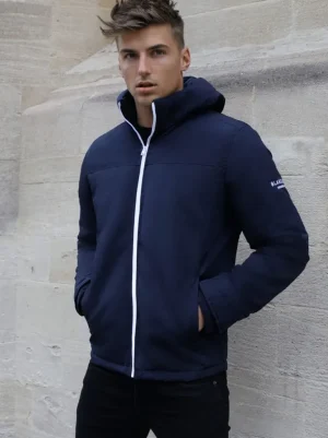 Blakely Clothing Ithaca Coat Online